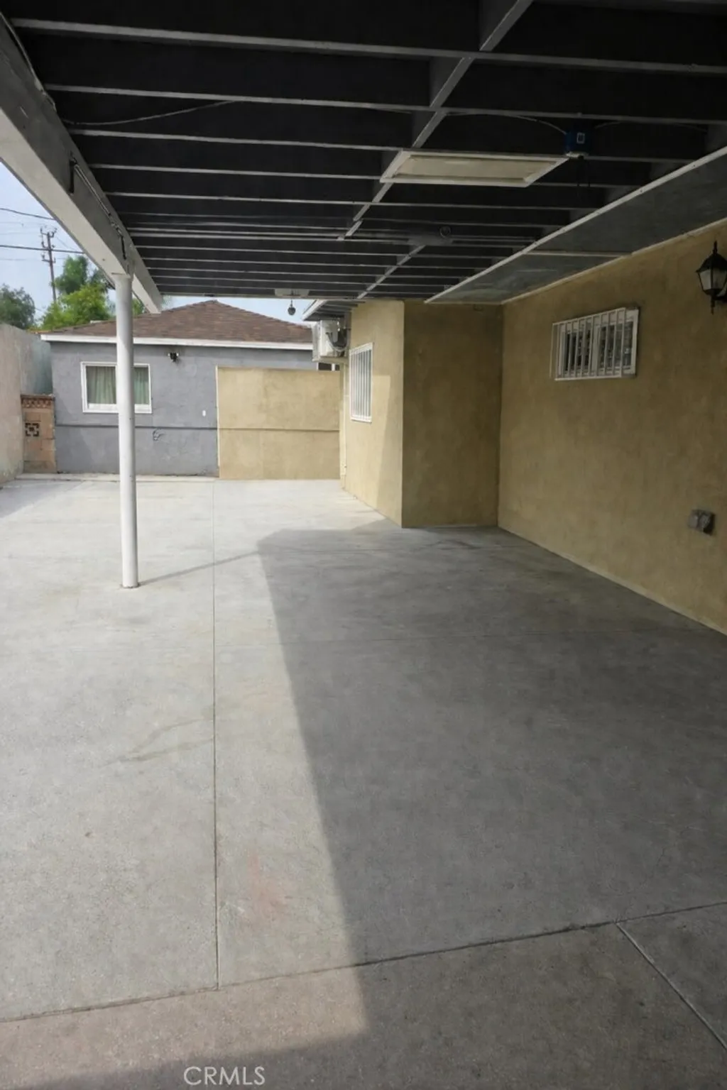 Additional image 13 of 819 E 85th Street, Los Angeles, CA 90001