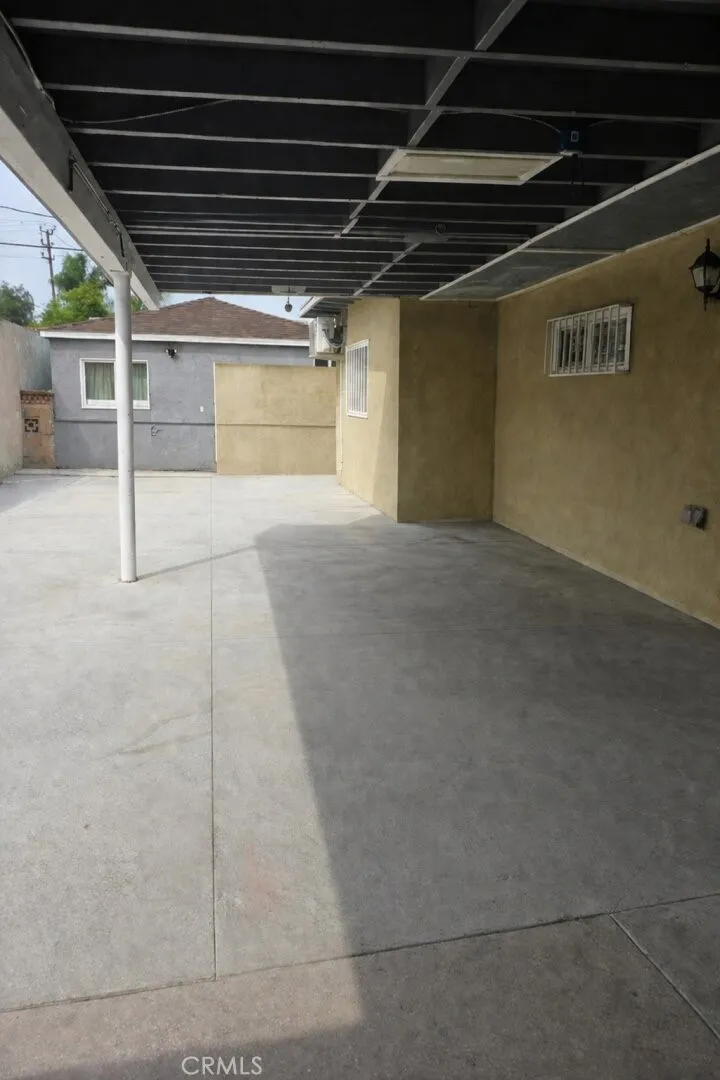 Additional image 31 of 819 E 85th Street, Los Angeles, CA 90001