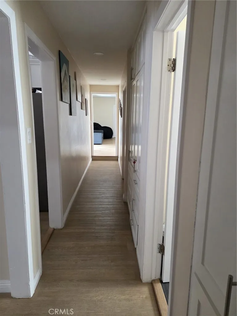 Additional image 26 of 819 E 85th Street, Los Angeles, CA 90001