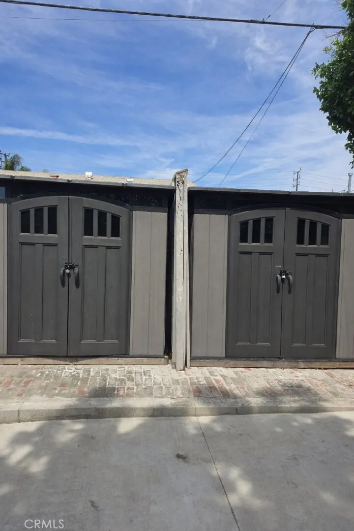 Additional image 33 of 819 E 85th Street, Los Angeles, CA 90001