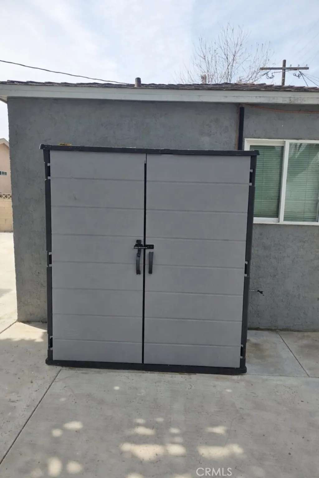 Additional image 14 of 819 E 85th Street, Los Angeles, CA 90001