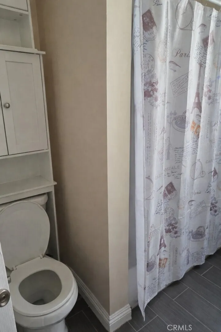 Additional image 30 of 819 E 85th Street, Los Angeles, CA 90001