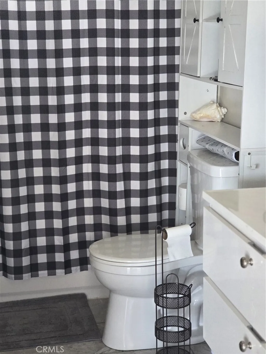 Additional image 11 of 819 E 85th Street, Los Angeles, CA 90001