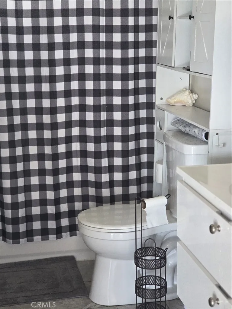 Additional image 29 of 819 E 85th Street, Los Angeles, CA 90001