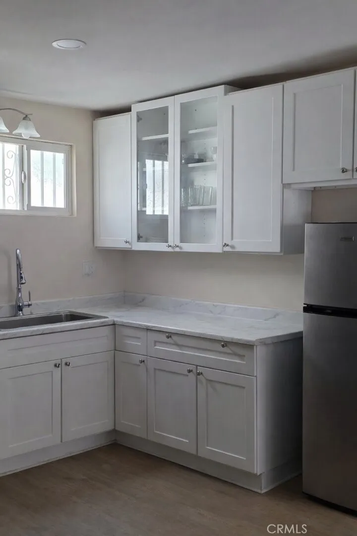 Additional image 34 of 819 E 85th Street, Los Angeles, CA 90001