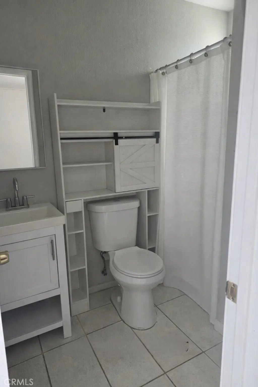 819 E 85th Street, Los Angeles, CA 90001