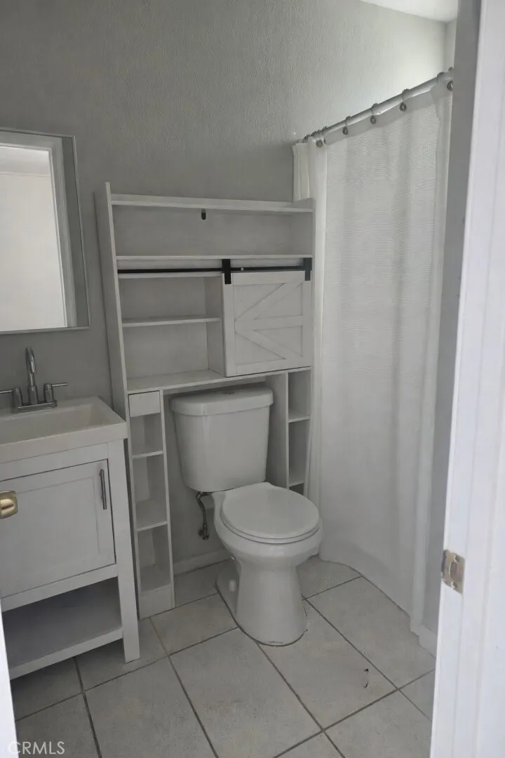 Additional image 38 of 819 E 85th Street, Los Angeles, CA 90001