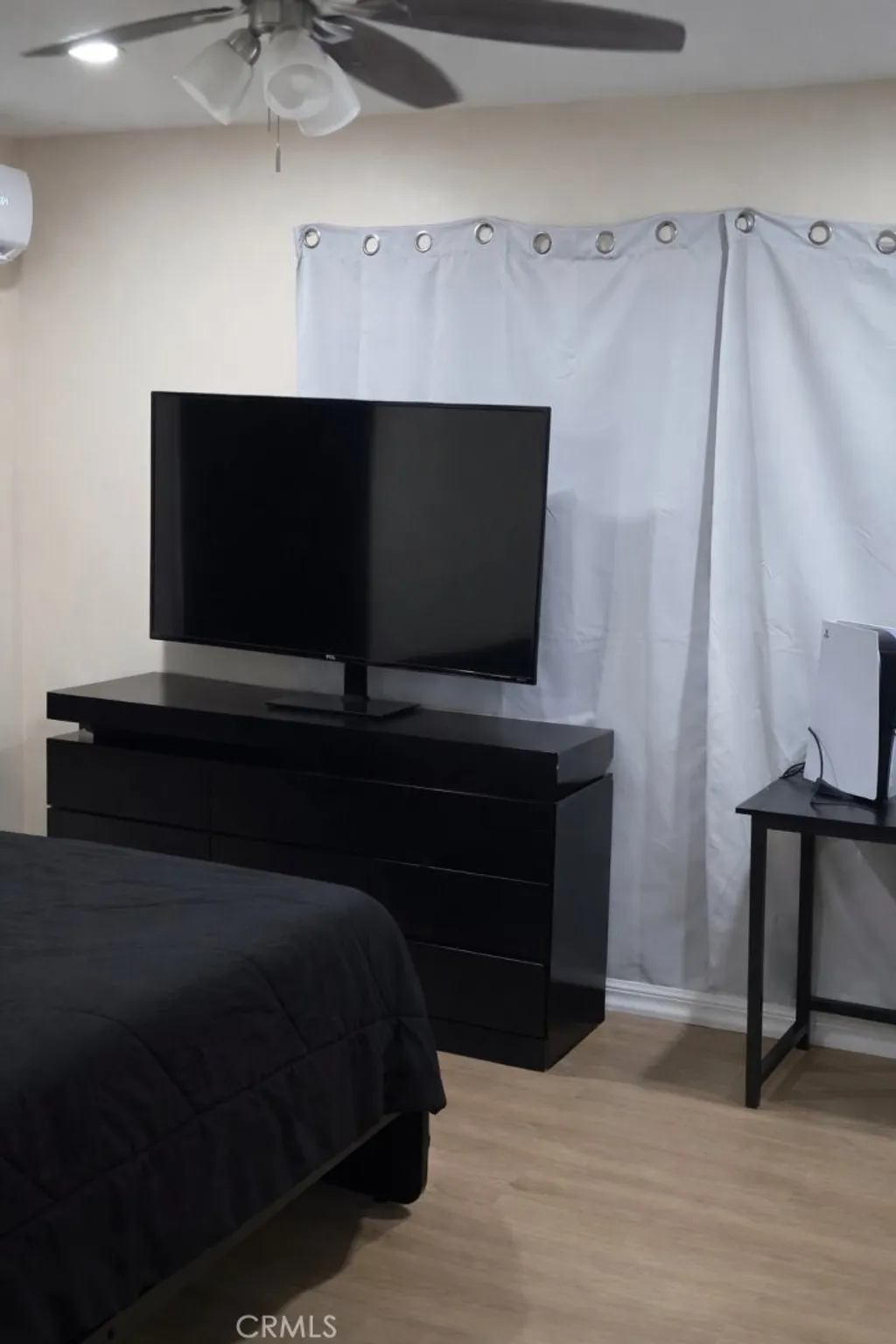 Additional image 9 of 819 E 85th Street, Los Angeles, CA 90001