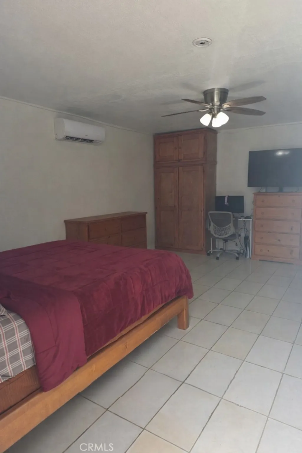 Additional image 19 of 819 E 85th Street, Los Angeles, CA 90001