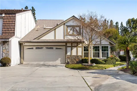 Anaheim, CA 92807