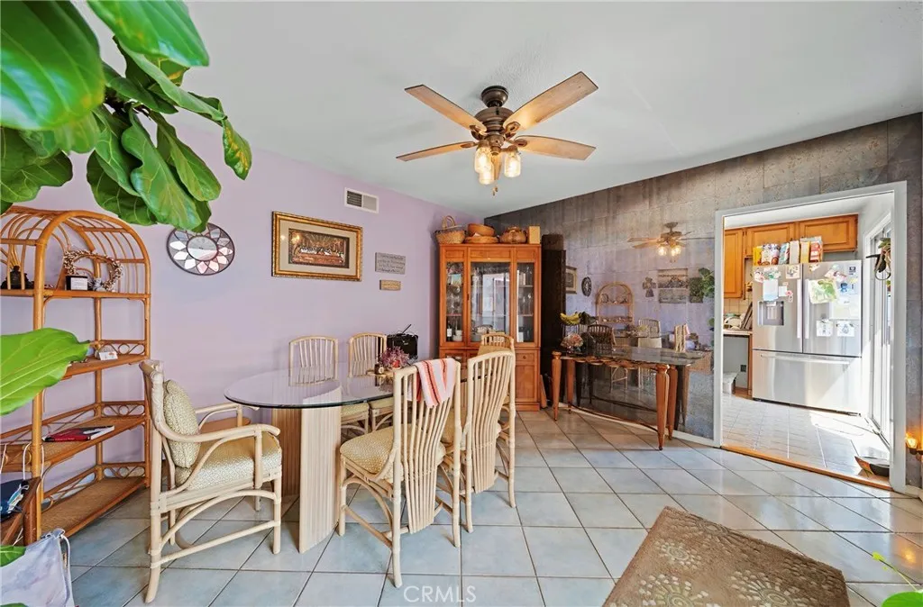 Additional image 6 of 904 Raywood Place, Montebello, CA 90640