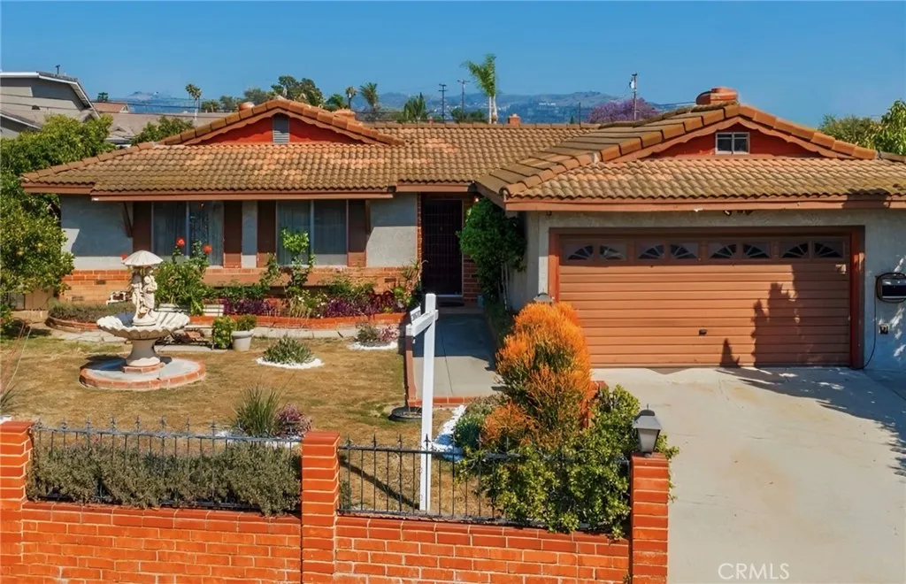 Additional image 8 of 904 Raywood Place, Montebello, CA 90640