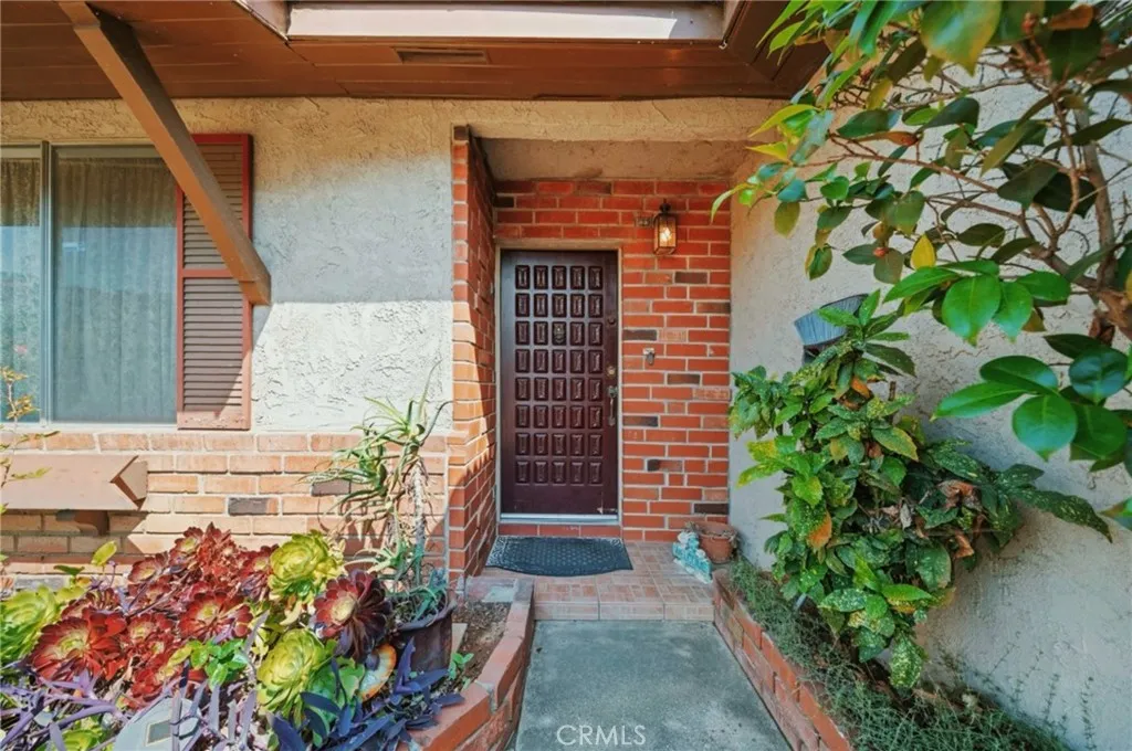 Additional image 3 of 904 Raywood Place, Montebello, CA 90640