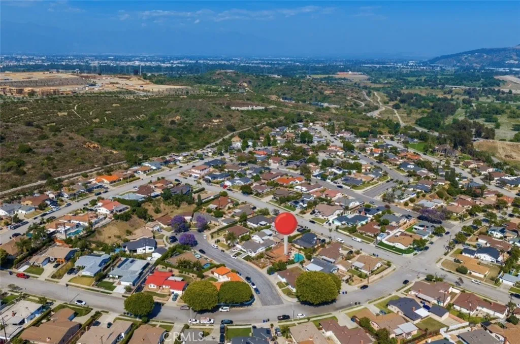 Additional image 14 of 904 Raywood Place, Montebello, CA 90640