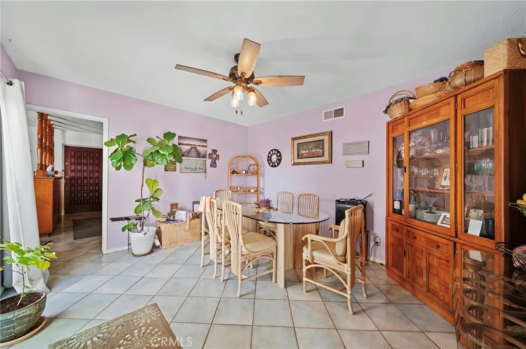 Additional image 12 of 904 Raywood Place, Montebello, CA 90640