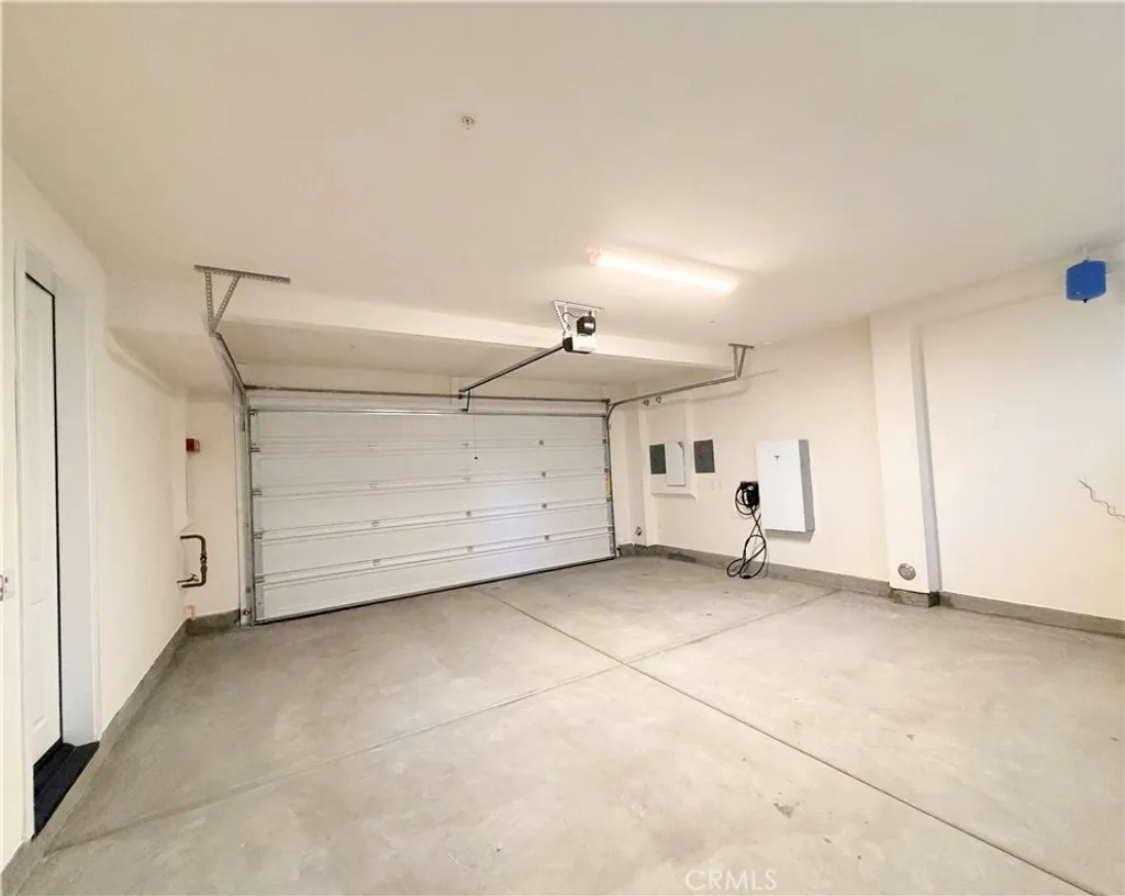 209 Yerba, Irvine, CA 92618