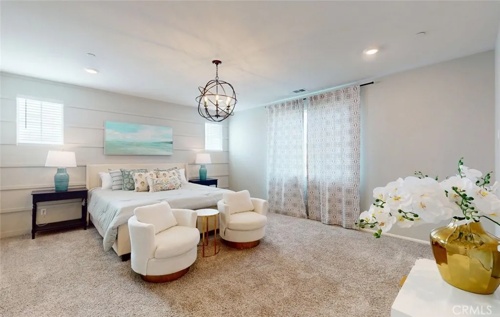 Additional image 109 of 24320 Insignia Dr, Menifee, CA 92584