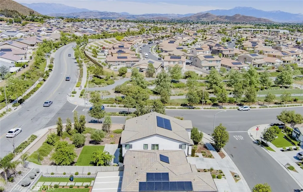 Additional image 59 of 24320 Insignia Dr, Menifee, CA 92584