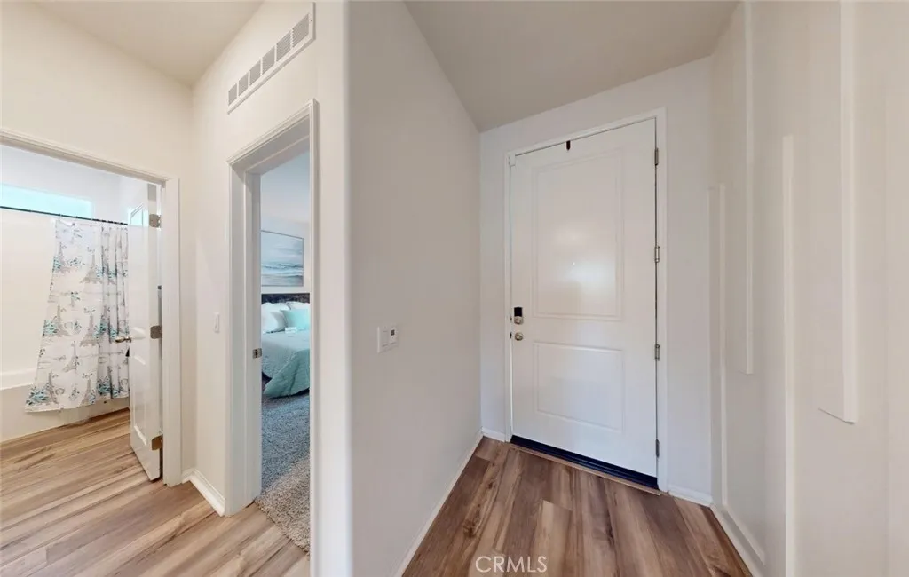 Additional image 70 of 24320 Insignia Dr, Menifee, CA 92584