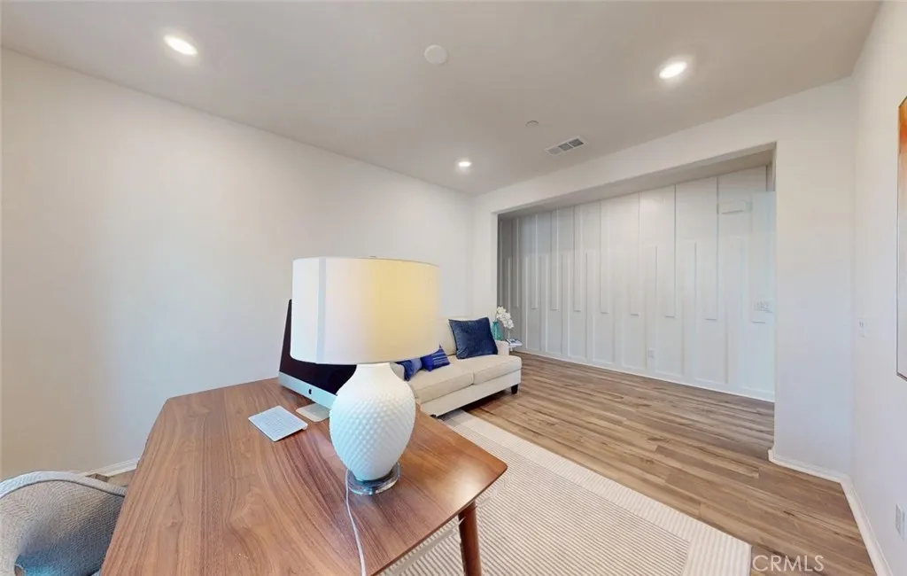 Additional image 77 of 24320 Insignia Dr, Menifee, CA 92584