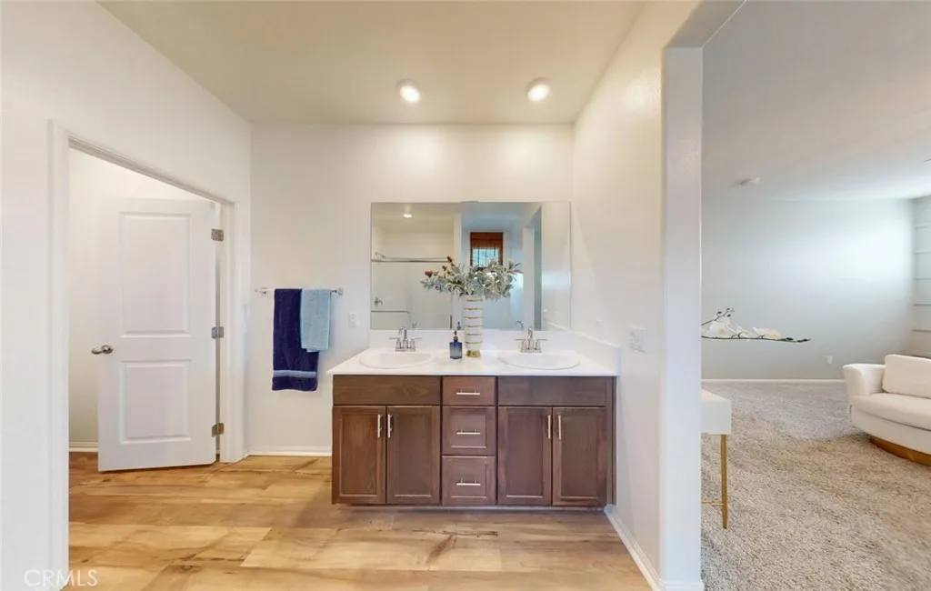 Additional image 49 of 24320 Insignia Dr, Menifee, CA 92584