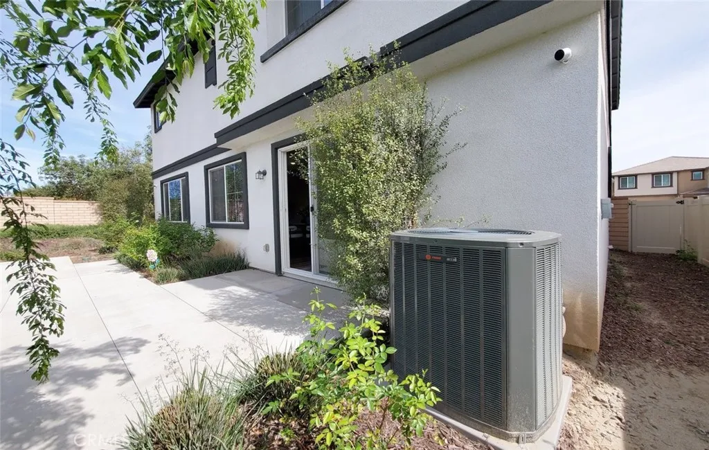 Additional image 122 of 24320 Insignia Dr, Menifee, CA 92584