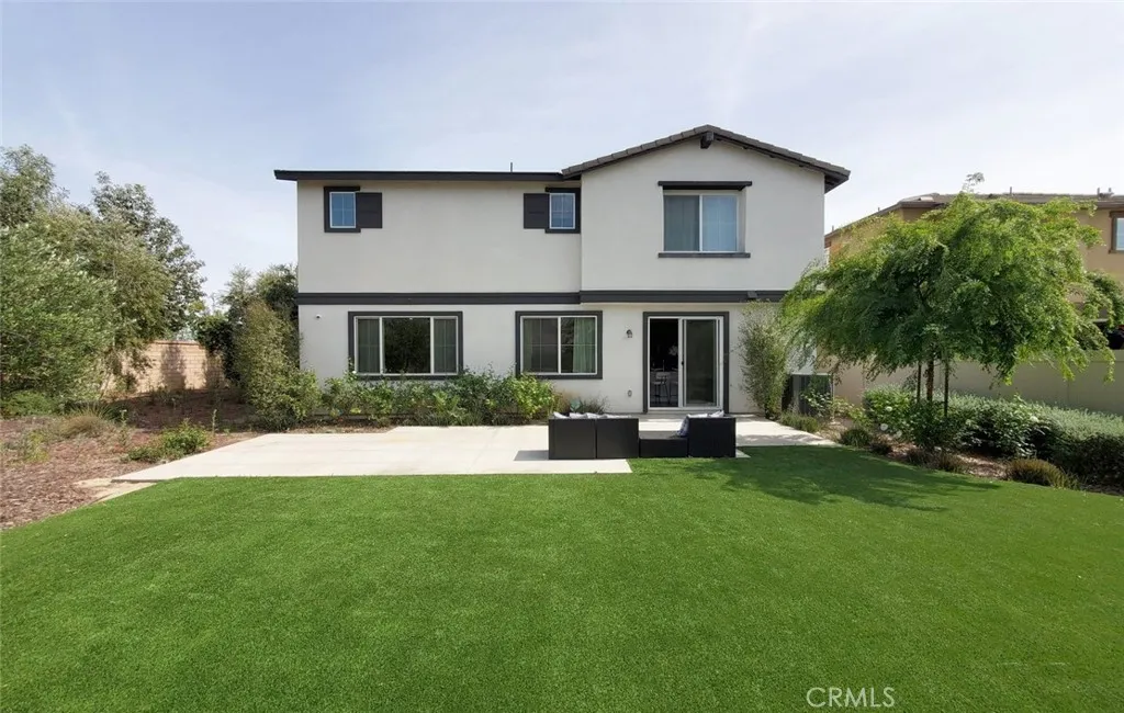 Additional image 119 of 24320 Insignia Dr, Menifee, CA 92584