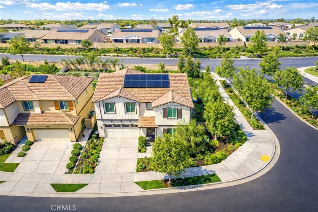 Additional image 2 of 24320 Insignia Dr, Menifee, CA 92584