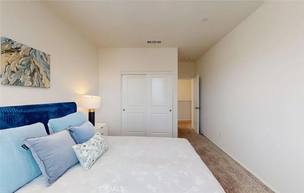 Additional image 97 of 24320 Insignia Dr, Menifee, CA 92584