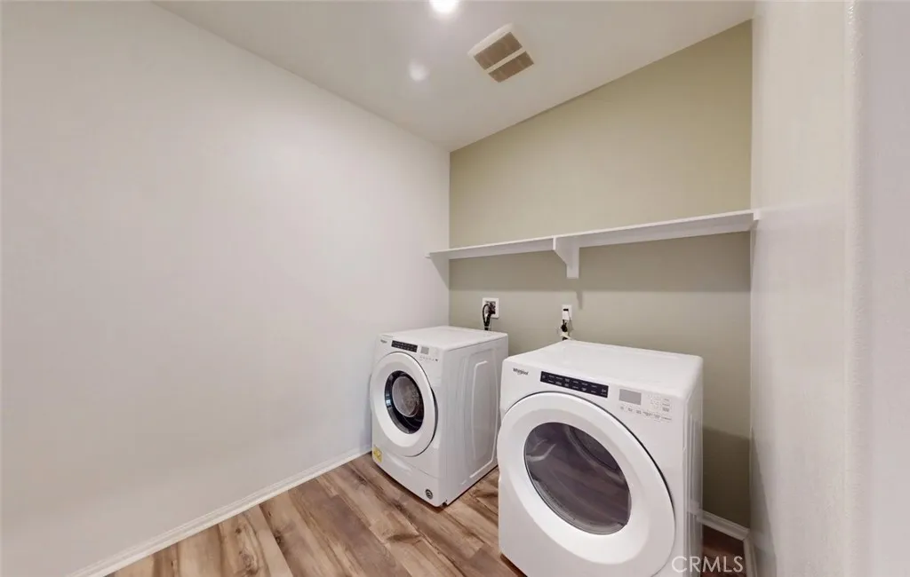 Additional image 52 of 24320 Insignia Dr, Menifee, CA 92584