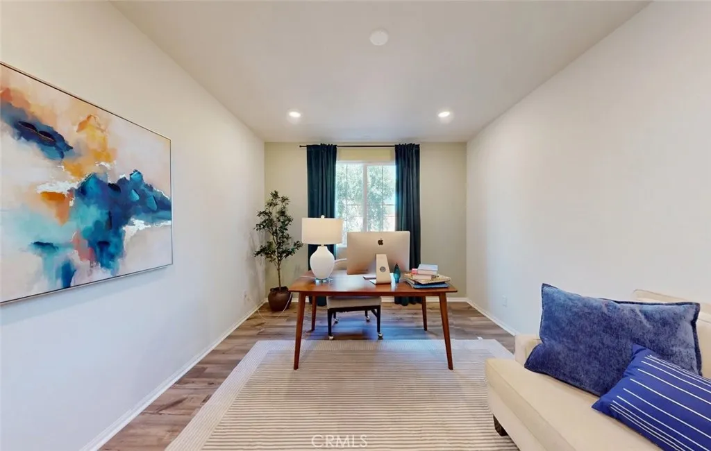 Additional image 11 of 24320 Insignia Dr, Menifee, CA 92584