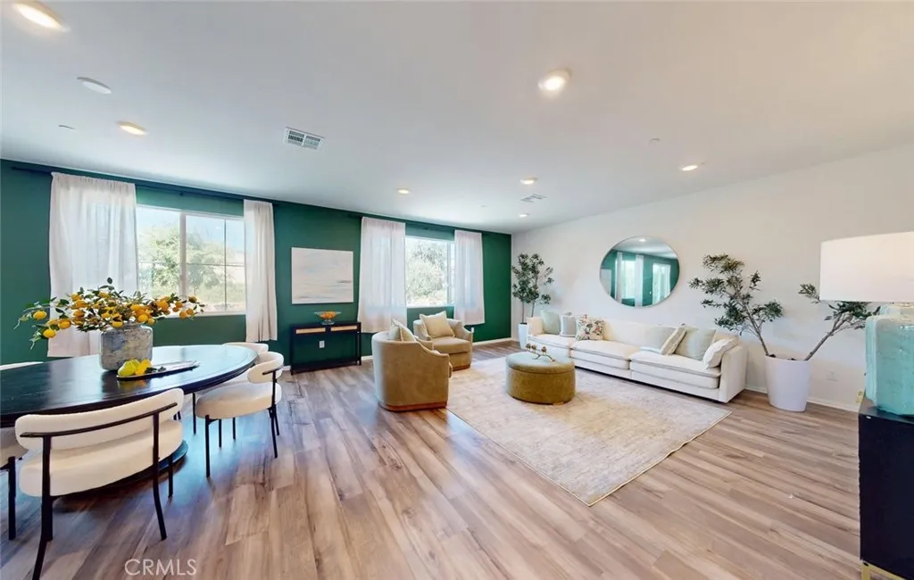 Additional image 78 of 24320 Insignia Dr, Menifee, CA 92584