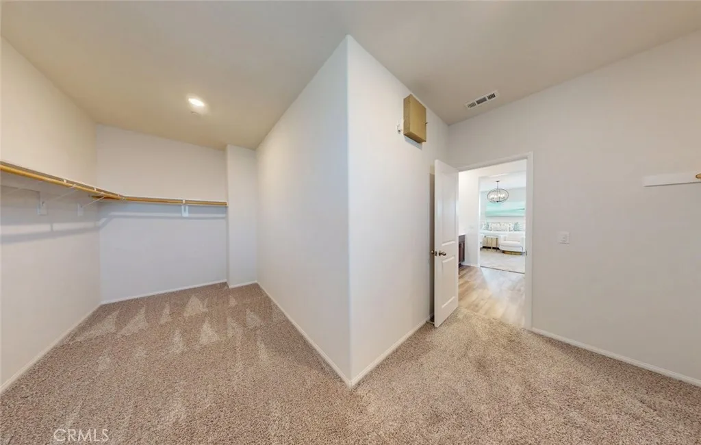 Additional image 51 of 24320 Insignia Dr, Menifee, CA 92584