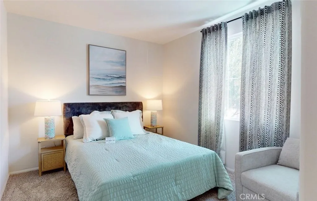 Additional image 71 of 24320 Insignia Dr, Menifee, CA 92584