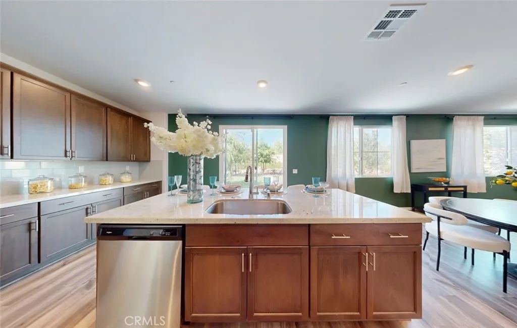 Additional image 86 of 24320 Insignia Dr, Menifee, CA 92584