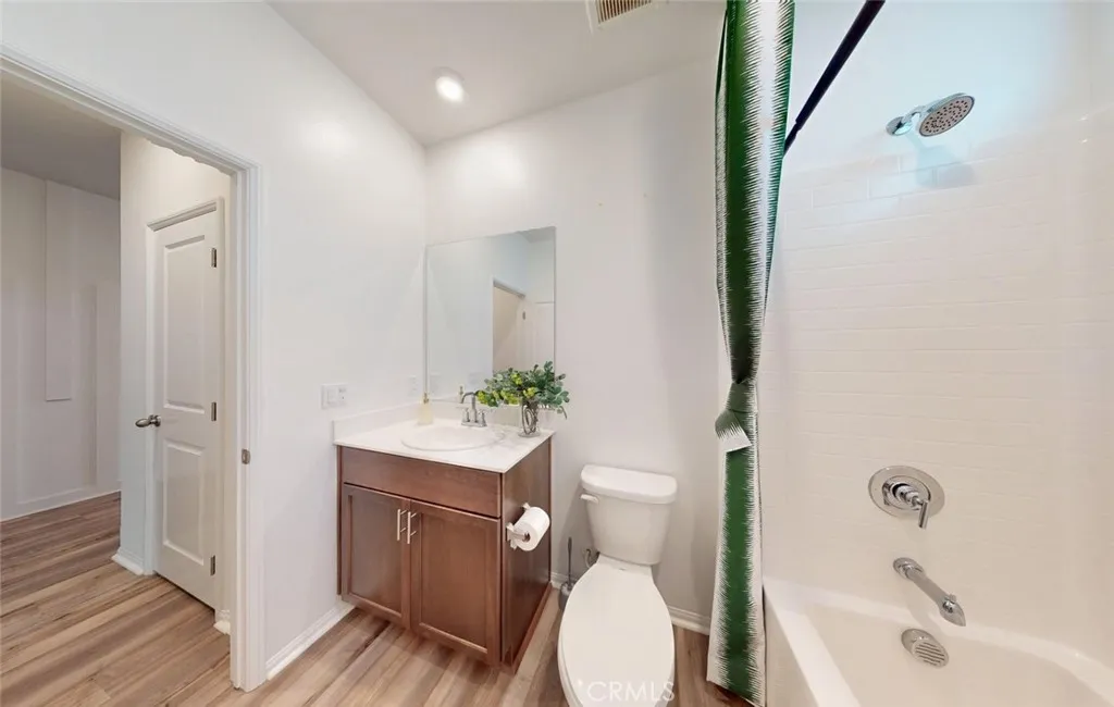 Additional image 9 of 24320 Insignia Dr, Menifee, CA 92584