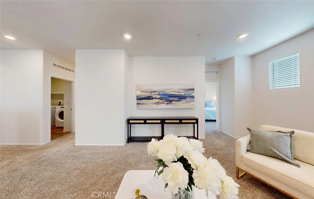 Additional image 36 of 24320 Insignia Dr, Menifee, CA 92584