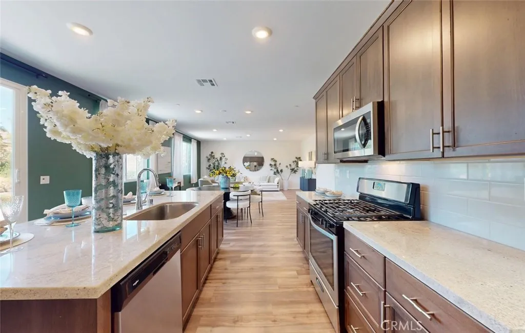 Additional image 88 of 24320 Insignia Dr, Menifee, CA 92584