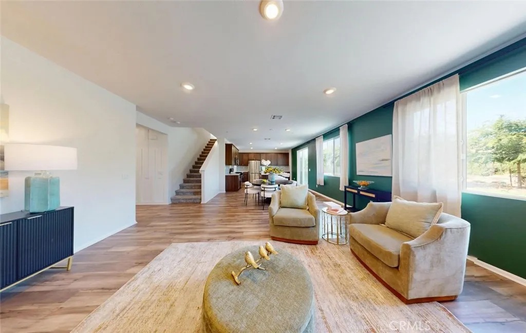 Additional image 16 of 24320 Insignia Dr, Menifee, CA 92584