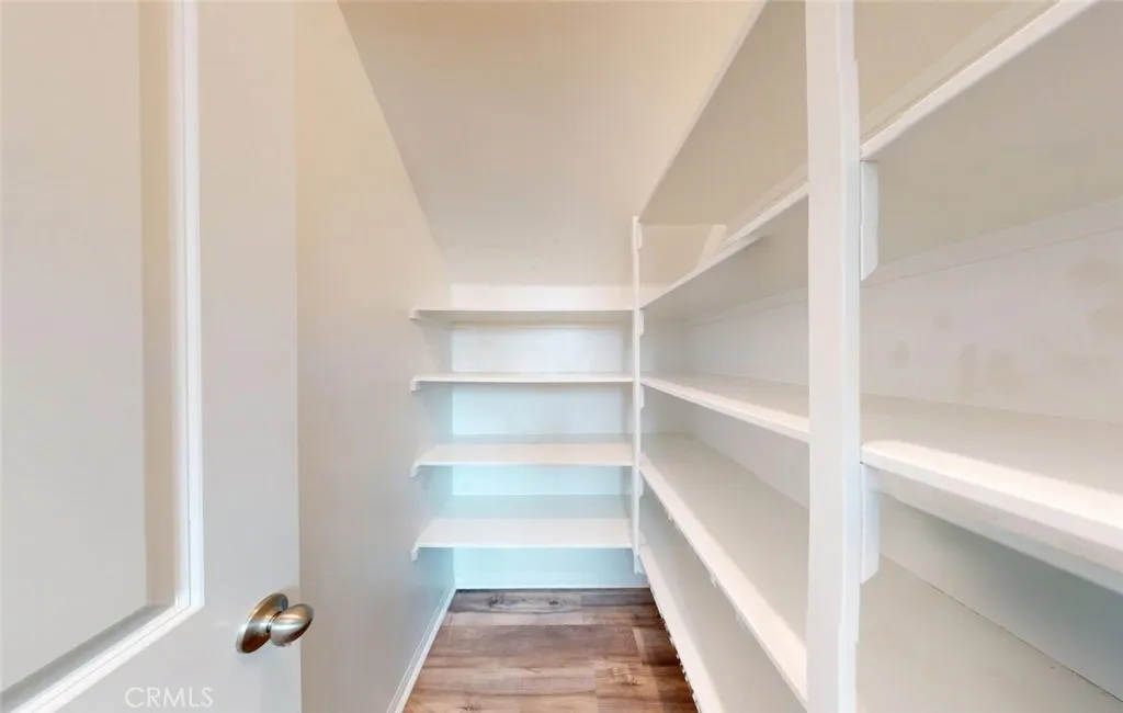 Additional image 92 of 24320 Insignia Dr, Menifee, CA 92584