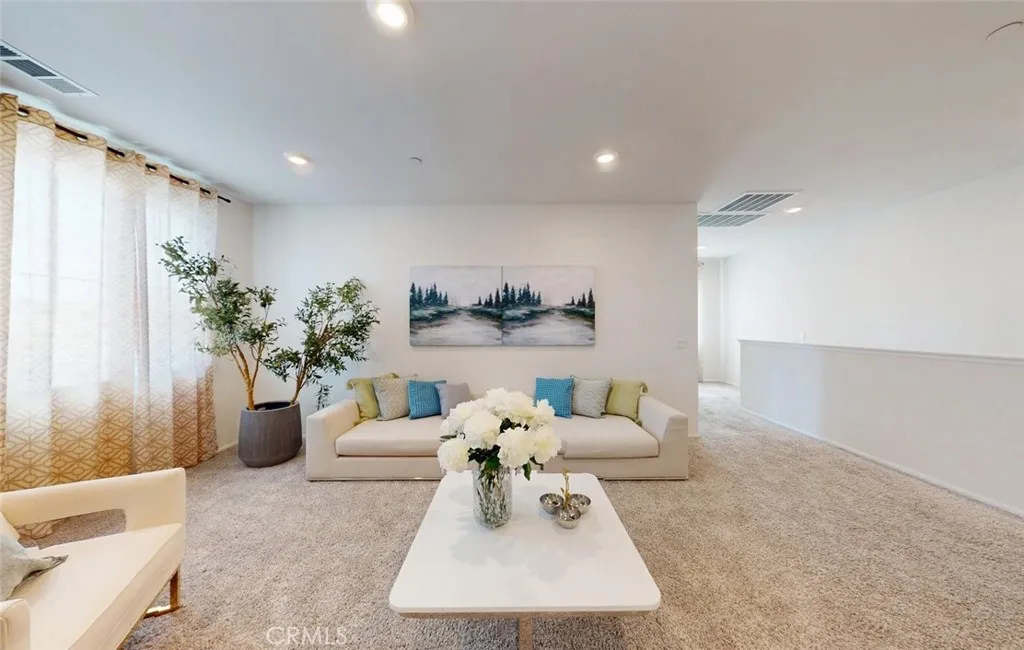 Additional image 34 of 24320 Insignia Dr, Menifee, CA 92584