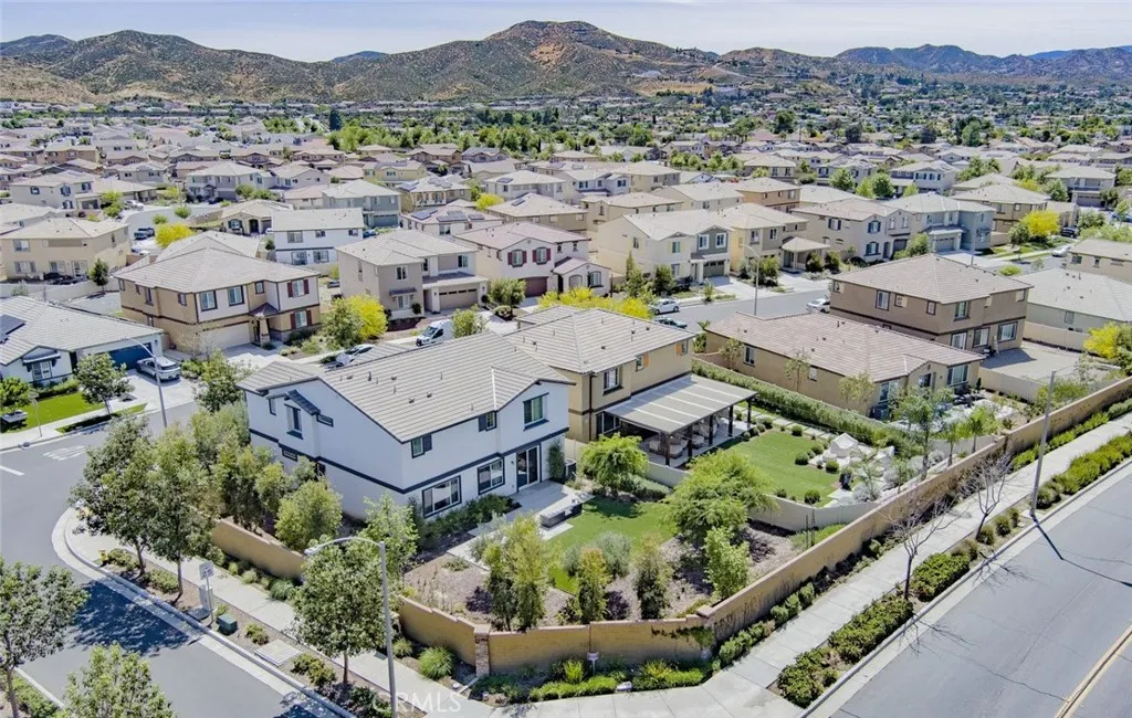 Additional image 60 of 24320 Insignia Dr, Menifee, CA 92584