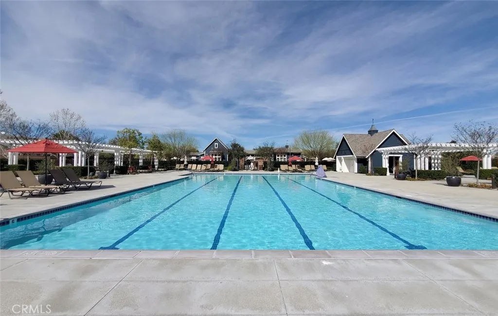 Additional image 66 of 24320 Insignia Dr, Menifee, CA 92584