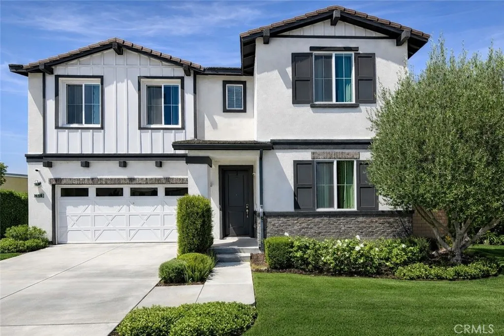 Additional image 4 of 24320 Insignia Dr, Menifee, CA 92584