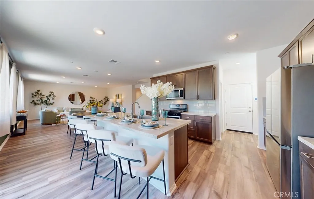 Additional image 90 of 24320 Insignia Dr, Menifee, CA 92584