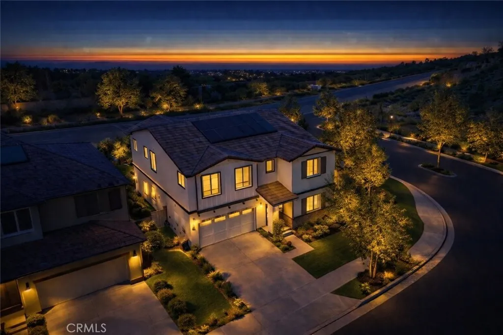 Additional image 62 of 24320 Insignia Dr, Menifee, CA 92584