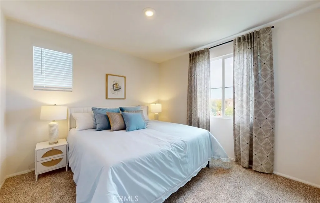 Additional image 37 of 24320 Insignia Dr, Menifee, CA 92584