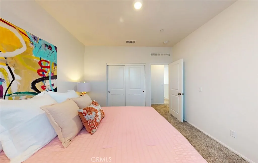 Additional image 106 of 24320 Insignia Dr, Menifee, CA 92584