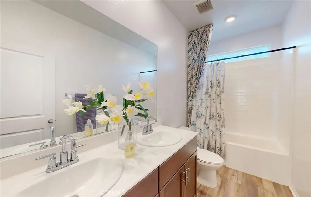 Additional image 107 of 24320 Insignia Dr, Menifee, CA 92584