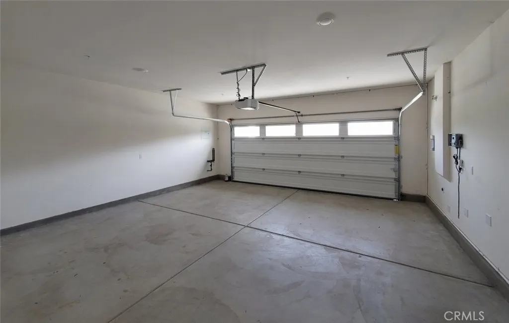 Additional image 53 of 24320 Insignia Dr, Menifee, CA 92584